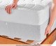 Protetor Cooling, white | WestwingNow