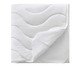 Protetor Cooling, white | WestwingNow