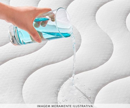 Protetor Cooling | Westwing