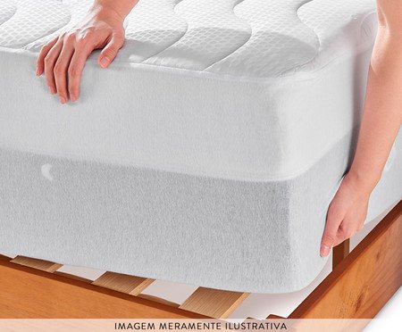 Protetor Cooling | Westwing