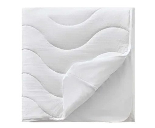Protetor Cooling, white | WestwingNow