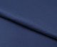 Capa de Edredom em Algodão Azul, blue | WestwingNow