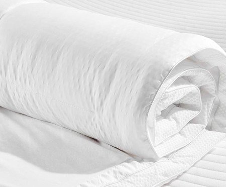 Pillow-Top Cooling | Westwing