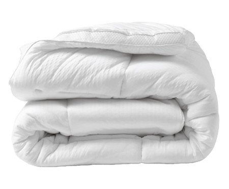 Pillow-Top Cooling | Westwing