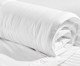 Pillow-Top Cooling, white | WestwingNow