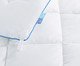 Edredom em Microfibra, white | WestwingNow