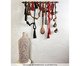 Painel de Parede Algazarra, Terracotta | WestwingNow