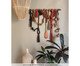 Painel de Parede Algazarra, Terracotta | WestwingNow