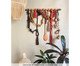 Painel de Parede Algazarra, Terracotta | WestwingNow