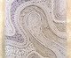 Painel Blooming, Raw | WestwingNow