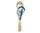 Adorno Sweet Colors - Tons de Azul, blue | WestwingNow