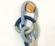 Adorno Sweet Colors - Tons de Azul, blue | WestwingNow