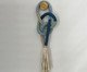 Adorno Sweet Colors - Tons de Azul, blue | WestwingNow