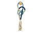 Adorno Sweet Colors - Tons de Azul, blue | WestwingNow