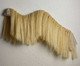 Escultura de Parede Agave, Raw | WestwingNow
