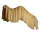 Escultura de Parede Agave, Raw | WestwingNow