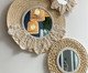 Composição de Espelhos Boho, Raw | WestwingNow