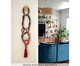 Colar de Parede - Tororó, Terracotta | WestwingNow