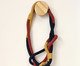 Colar de Parede - Uirapuru, black | WestwingNow