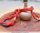 Colar de Parede e Mesa Furdúncio - Terracota, Terracotta | WestwingNow