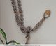 Colar de Parede e Mesa Chain - Off White, Off White | WestwingNow