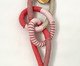 Adorno Sweet Colors - Tons de Rosa, pink | WestwingNow