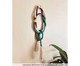 Colar de Parede - Saracura, Off White | WestwingNow