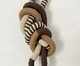 Escultura de Mesa Knot, Raw | WestwingNow
