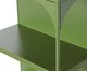 Estante Grand Arc Verde, green | WestwingNow