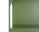 Estante Grand Arc Verde, green | WestwingNow