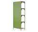 Estante Grand Arc Verde, green | WestwingNow