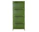 Estante Grand Arc Verde, green | WestwingNow
