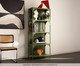 Estante Grand Arc Verde, green | WestwingNow