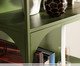 Estante Grand Arc Verde, green | WestwingNow