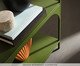 Estante Grand Arc Verde, green | WestwingNow