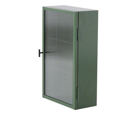 Armario Denver Verde | Westwing