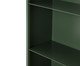 Armario Denver Verde, green | WestwingNow
