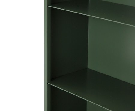 Armario Denver Verde | Westwing