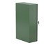 Armario Denver Verde, green | WestwingNow
