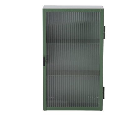 Armario Denver Verde | Westwing
