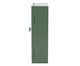 Armario Denver Verde, green | WestwingNow