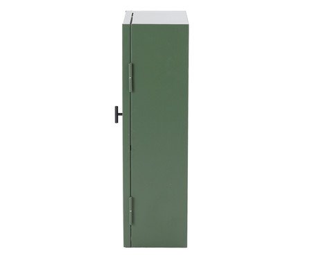 Armario Denver Verde | Westwing