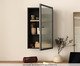 Armario Denver Verde, green | WestwingNow
