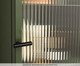 Armario Denver Verde, green | WestwingNow