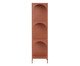 Estante Petit Arc Terracota, Terracotta | WestwingNow