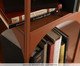 Estante Petit Arc Terracota, Terracotta | WestwingNow