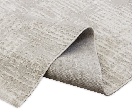 Tapete Liora Bege II | Westwing