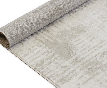 Tapete Liora Bege II | Westwing