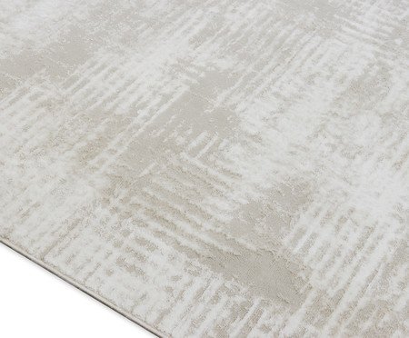 Tapete Liora Bege II | Westwing