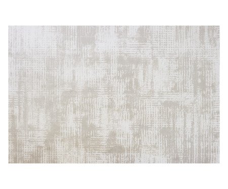 Tapete Liora Bege II | Westwing